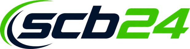 scb24